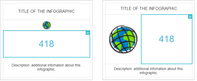 Rearrange handle Rearrange handle