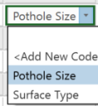 Select a domain Select a domain